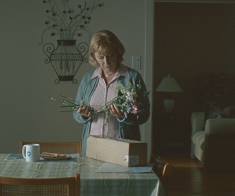 Scène du film