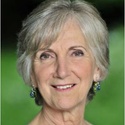 Photo de Muriel Dutil