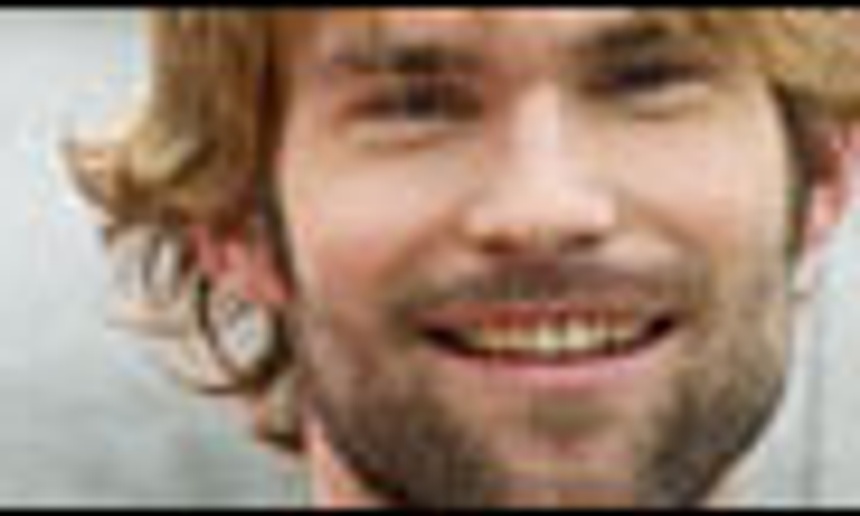 Seann William Scott sera un grand frère