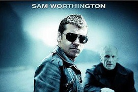 Affiche du film Pros and ExCons