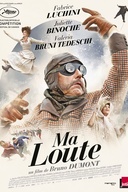 Affiche du film Ma loute