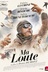 Affiche du film Ma loute