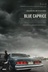 Affiche du film Blue Caprice