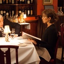 Photo de Austin Pendleton