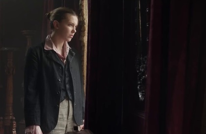 Bande-annonce en anglais 2