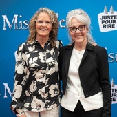Louise Sigouin