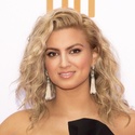 Photo de Tori Kelly