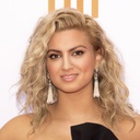Photo de Tori Kelly