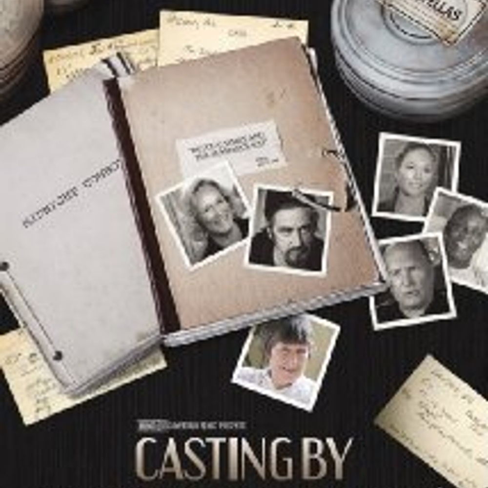 Images du film Casting By