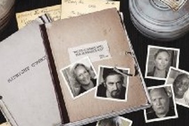 Images du film Casting By