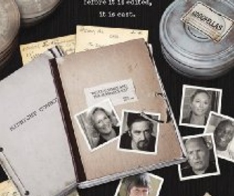 Images du film Casting By