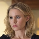 Photo de Kristen Bell