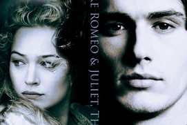 Affiche du film Tristan and Isolde