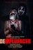 Affiche du film Deinfluencer