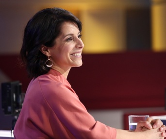 Tout le monde en parle du 28 mars 2021