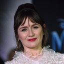 Photo de Emily Mortimer