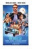 Affiche du film Un talent en or massif