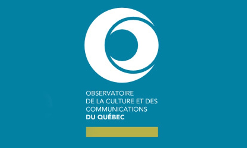 Baisse de fréquentation de 5 % des cinémas et ciné-parcs au Québec en 2012