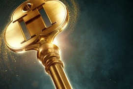 Affiche du film Hugo Affiche du film Hugo