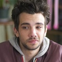 Photo de Jay Baruchel