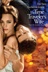 Affiche du film Le temps n'est rien
