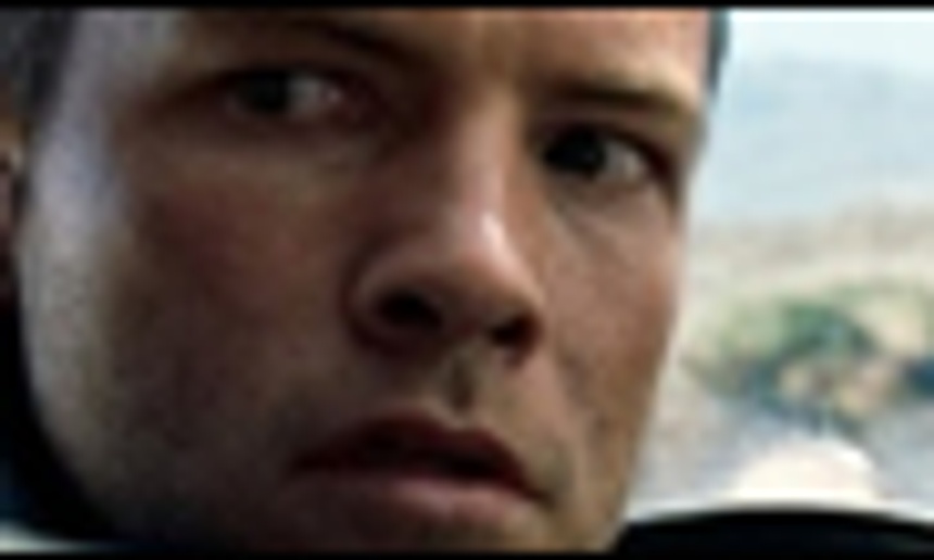 Sam Worthington remplacera Tom Cruise