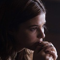 Photo de Stefanie Scott