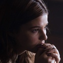Photo de Stefanie Scott