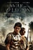 Affiche du film L'aigle de la 9e légion