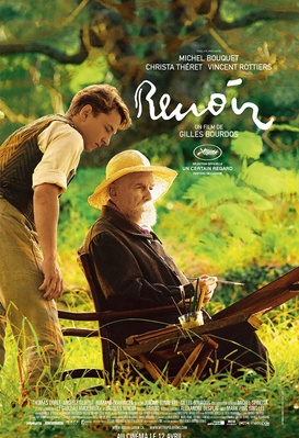 Renoir