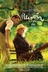 Affiche du film Renoir