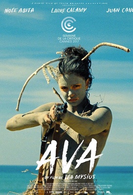 Ava