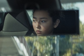 Image du film Une part manquante
