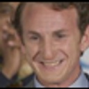 Sean Penn dans Milk