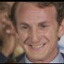 Sean Penn dans Milk