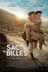 Affiche du film Un sac de billes