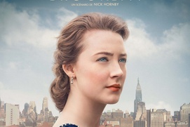 Images du film Brooklyn