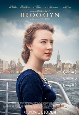 Brooklyn