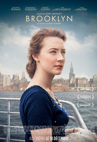 Brooklyn