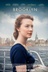 Affiche du film Brooklyn