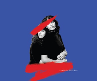 Affiche du film Primas