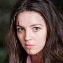 Photo de Ella Hunt