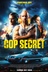 Affiche du film Cop Secret