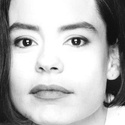 Photo de Sophie Léger