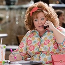 Melissa McCarthy dans Identity Thief