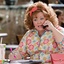 Melissa McCarthy dans Identity Thief
