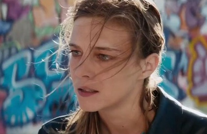 Bande-annonce en français