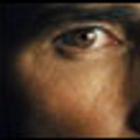 Jim Caviezel dans la peau de Jésus