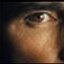 Jim Caviezel dans la peau de Jésus