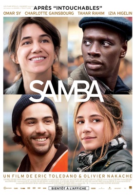 Samba